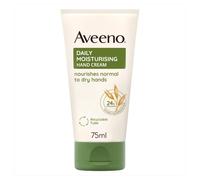 Aveeno Daily Moisturising Crema Mani 75ml