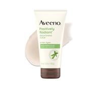 Aveeno Scrub illuminante viso per uso quotidiano - 141,7 g