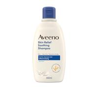 Aveeno Skin Relief Shampoo Lenitivo - 300 ml