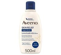 AVEENO SK Relief BodyWash 500ml
