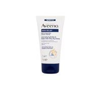 Aveeno Skin Relief 75ml - Crema mani