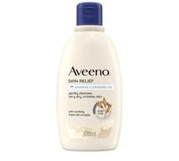 AVEENO SR Olio Doccia 300ml