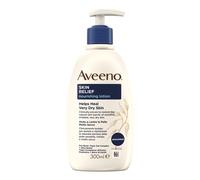 Aveeno Skin Relief Lotion crema lenitiva per pelli secche 300ml