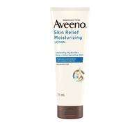 Aveeno Skin Relief Lotion per pelli sensibili 71 ml