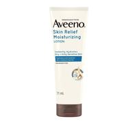 Aveeno Skin Relief Lotion per pelli sensibili 71 ml