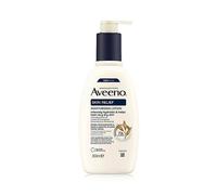 Aveeno Skin Relief Lozione 300 ml - Lozione corpo