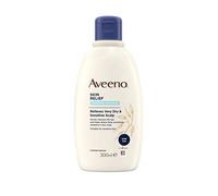 Aveeno Skin Relief Shampoo 300 ml