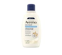 Aveeno Skin Relief Shampoo Lenitivo - 300 ml