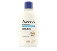 Aveeno Skin Relief Shampoo 300ml