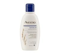 Aveeno Skin Relief Shampoo Lenitivo per Prurito 300 ml