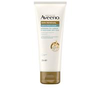 AVEENO SKIN RENEWAL BODY SCRUB