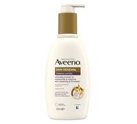 AVEENO SKIN RENEWAL CR RASS