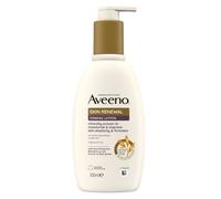 AVEENO SKIN RENEWAL CR RASS