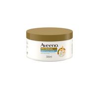 Aveeno Skin Renewal Crema Levigante con PHA e Niacinamid eper pelle se