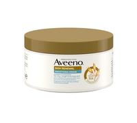 AVEENO SKIN RENEWAL CREMA LEVIGANTE JAR