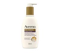 Aveeno Skin Renewal Crema Rassodante 300ml