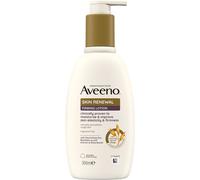 AVEENO SKIN RENEWAL CR RASS