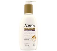 Aveeno Skin Renewal Firming Lotion 300ml