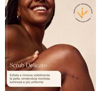 KENVUE ITALIA SPA AVEENO SKIN RENEWAL BODY SCRUB 200 ML