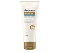 KENVUE ITALIA SPA AVEENO SKIN RENEWAL BODY SCRUB 200 ML