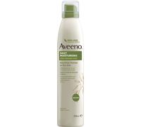 Daily Moisturising Spray Dopo-Doccia Aveeno 200ml