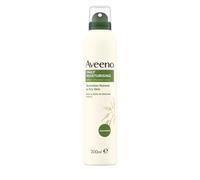 Aveeno Spray Dopo Doccia 200 Ml