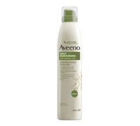 Aveeno spray dopo doccia 200 ml