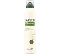 Johnson & Johnson Aveeno Spray Dopo Doccia Promo 200 Ml