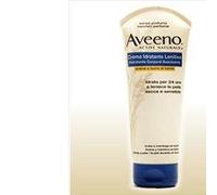 AVEENO TERAP CR KARITE' 200ML