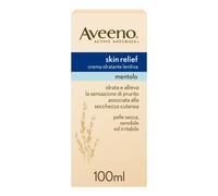 AVEENO TERAP CR LENIT MENTOLO