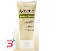 AVEENO TERAPEUTICO PS AVEENO CREAM 100 ML