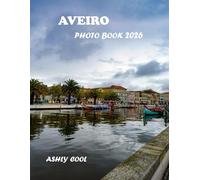 Aveiro: Aveiro : Cool Pictures That Create An Idea For You About Bordeaux- Perfect Gift for tourism & travel lovers.....Relaxing & Meditation.