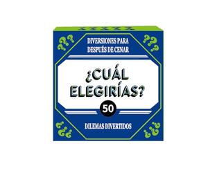 Avejjbaey 50 Piccole Carte pratiche per l ' apprendimento della Lingua Spagnola, progettate per Gioco educativo e Le Carte per la Pratica della Lingua Studio dello Spagnolo