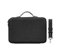 Avejjbaey Borsa a tracolla per 360 Action, imbottitura interna impermeabile, Colore 1, 31*25.5*7.3cm