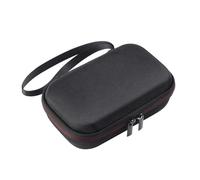 Avejjbaey Custodia da Trasporto in Eva per Dispositivo HRM 10 Che Offre Protezioni AntiGraffio e Custodia da Trasporto per Tester Batteria Facile da trasportare
