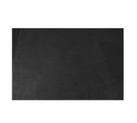 Avejjbaey Fodera in tessuto sostenibile pronta all'uso per fioriera Offerta installazione rapida migliora la crescita delle piante ristagno idrico Root Rot Outdoor Planter Liner