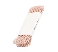 Avejjbaey Nastri Elastici Per Scarpe Da Danza Banda A Rete Riutilizzabile Balletto Scarpe Da Punta Scarpe Da Balletto Accessori