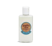 AVEL Crema per la pulizia della pelle SAPHIR 150 ml