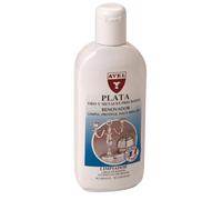 AVEL Detergente Argenteria 250 ml