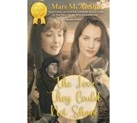 Avelino, Mars The Love They Could Not Share Book NUOVO