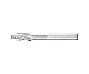 AVELLANADOR PLANO FLS HSS DIN373 10,0 F
