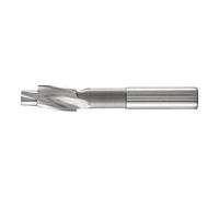 AVELLANADOR PLANO FLS HSS DIN373 15,0 M