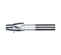 AVELLANADOR PLANO FLS HSS DIN373 20,0 F