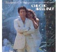 Avellanet, Chucho - Recordando a Tito Rodriguez