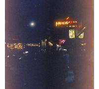 avem-dream state double lp vinyl