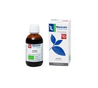 Fitomedical AVENA TINTURA MADRE BIO 50 ML