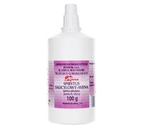 Avena Alcool salicilico - 100 g