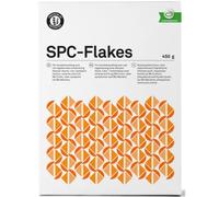 Avena appositamente lavorata SPC-Flakes | 450 g