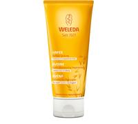 WELEDA Balsamo Ristrutturante Avena 200 ml Balsamo