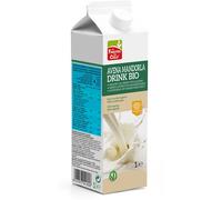 Avena Bevanda Mandorla 1l Bio